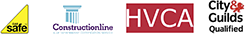 accreditations