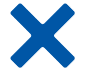close icon