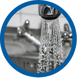 plumbing